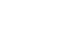 www.stage.asontowerscarehub.com.au